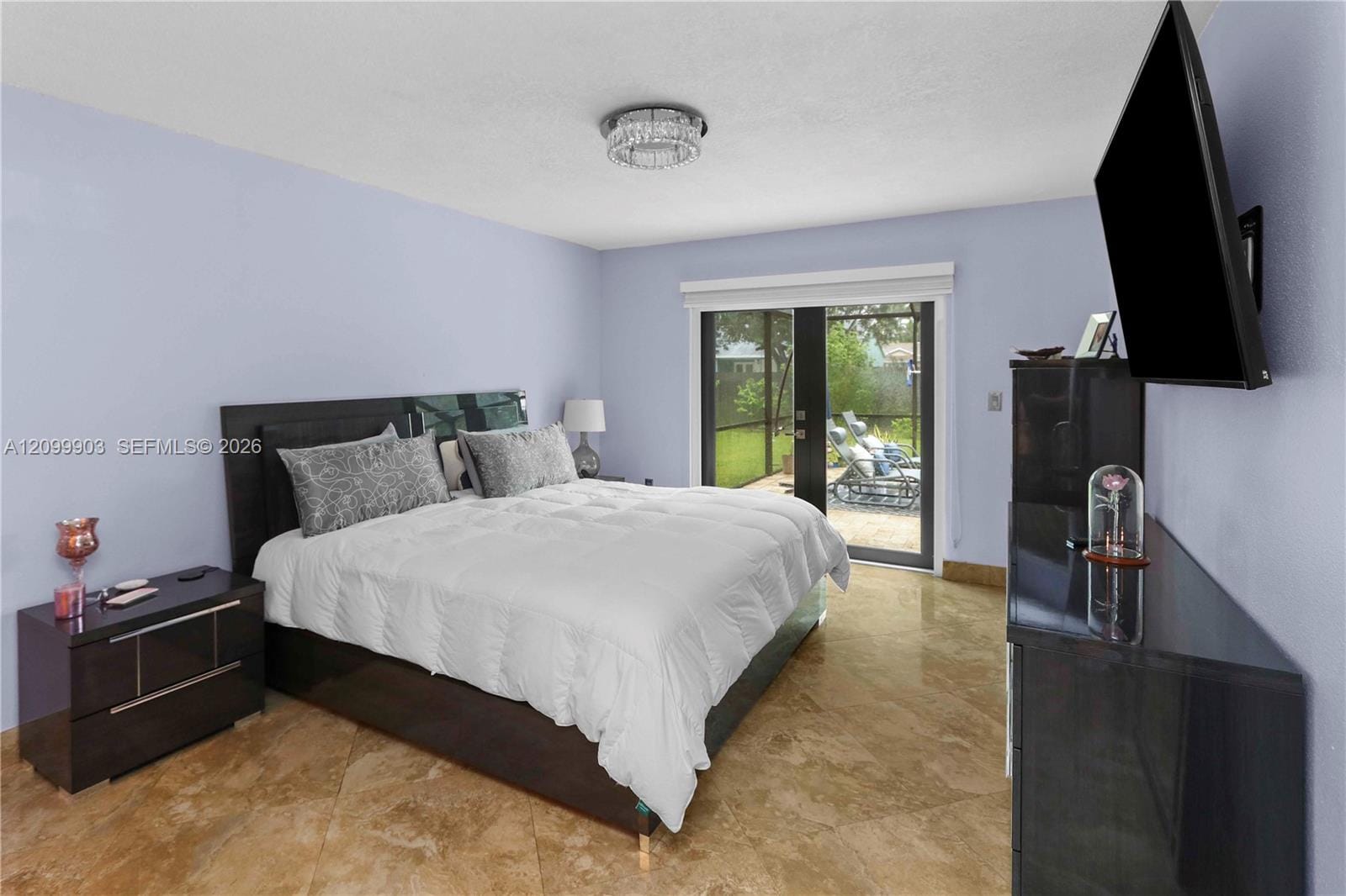 15221 SW 148th Avenue, Miami, FL 33187 photo 23
