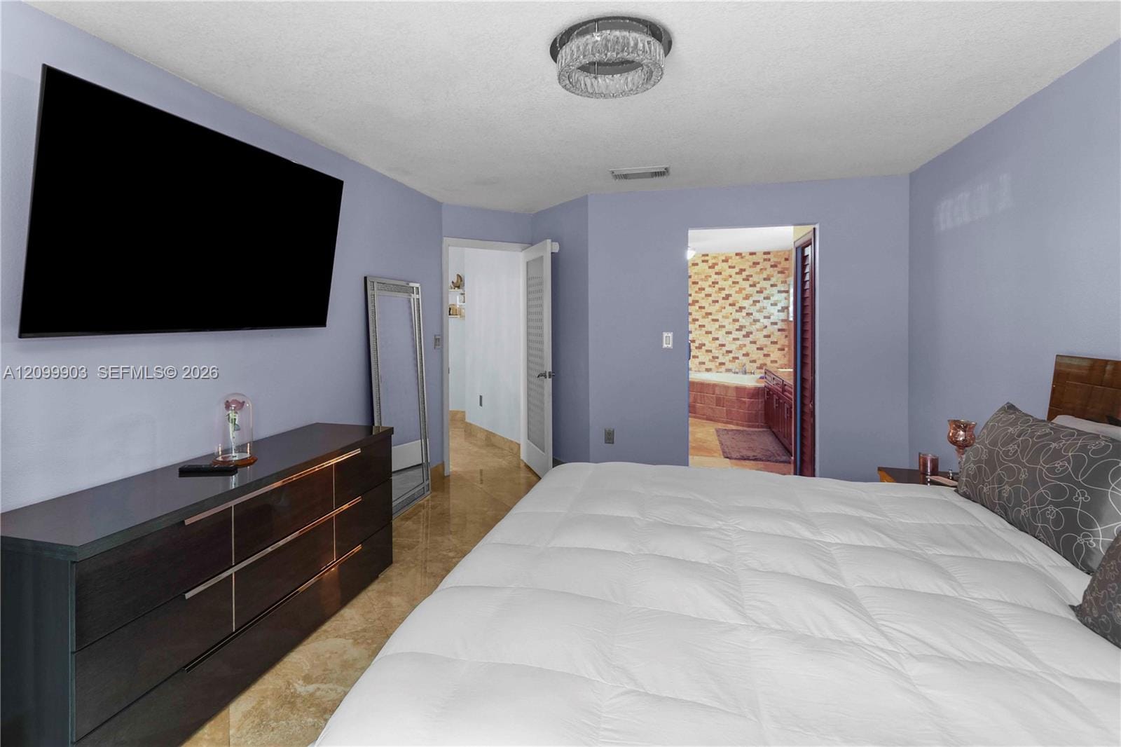 15221 SW 148th Avenue, Miami, FL 33187 photo 24