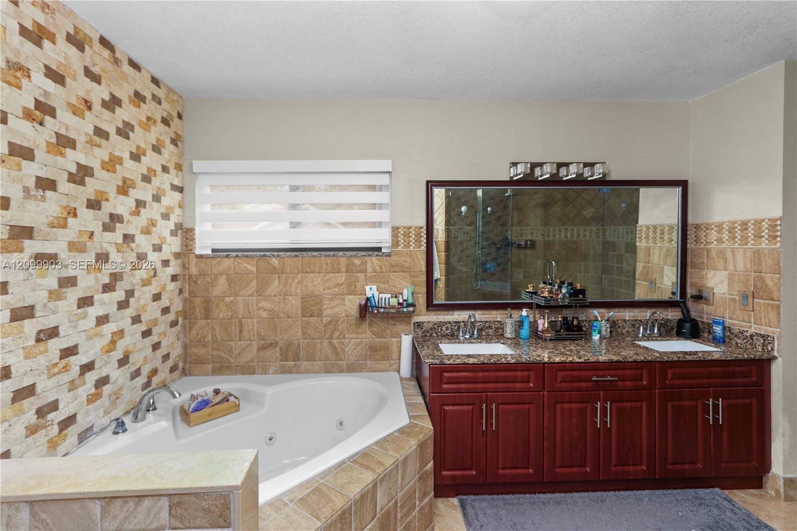 15221 SW 148th Avenue, Miami, FL 33187 photo 26