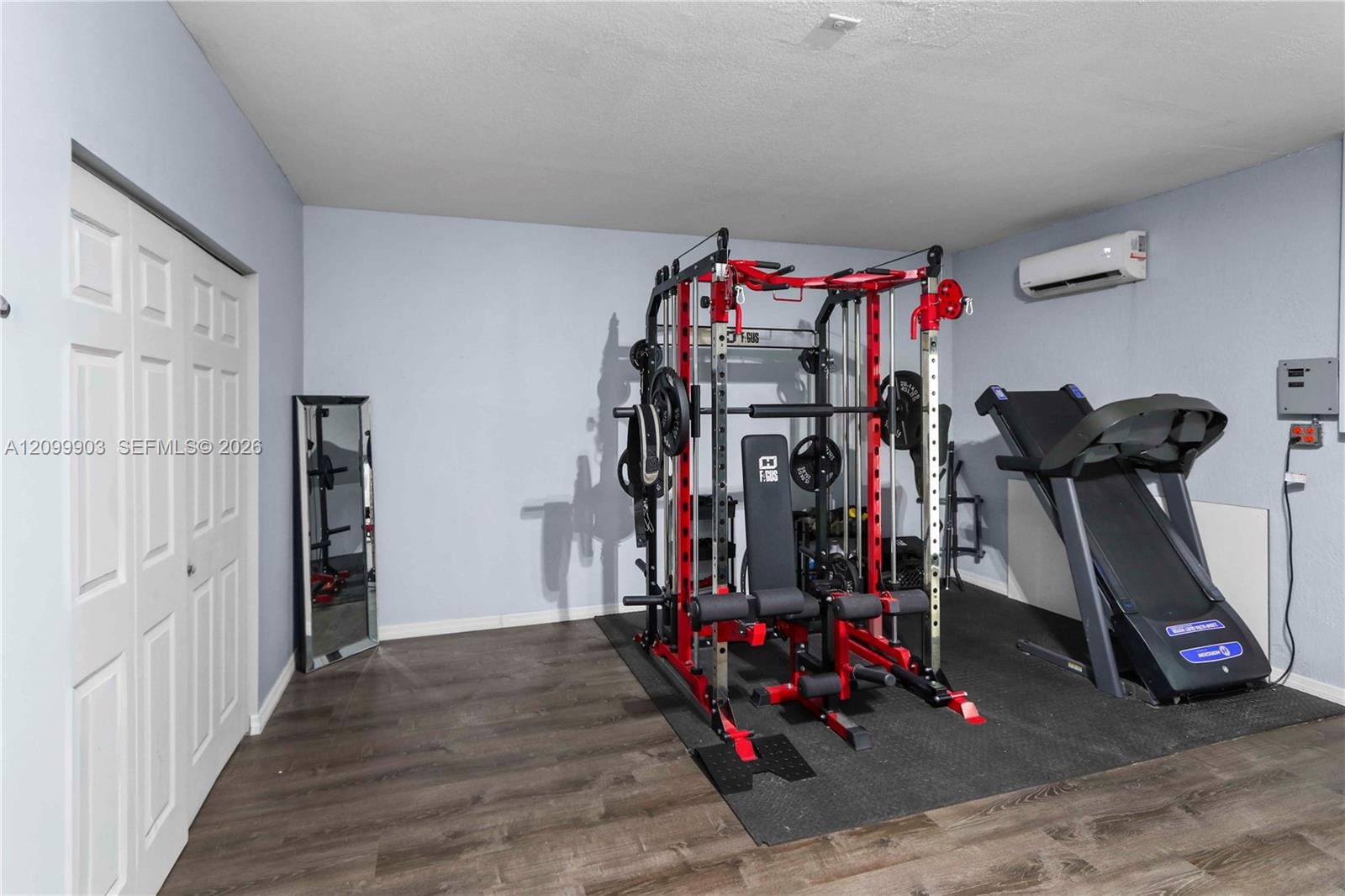 15221 SW 148th Avenue, Miami, FL 33187 photo 27