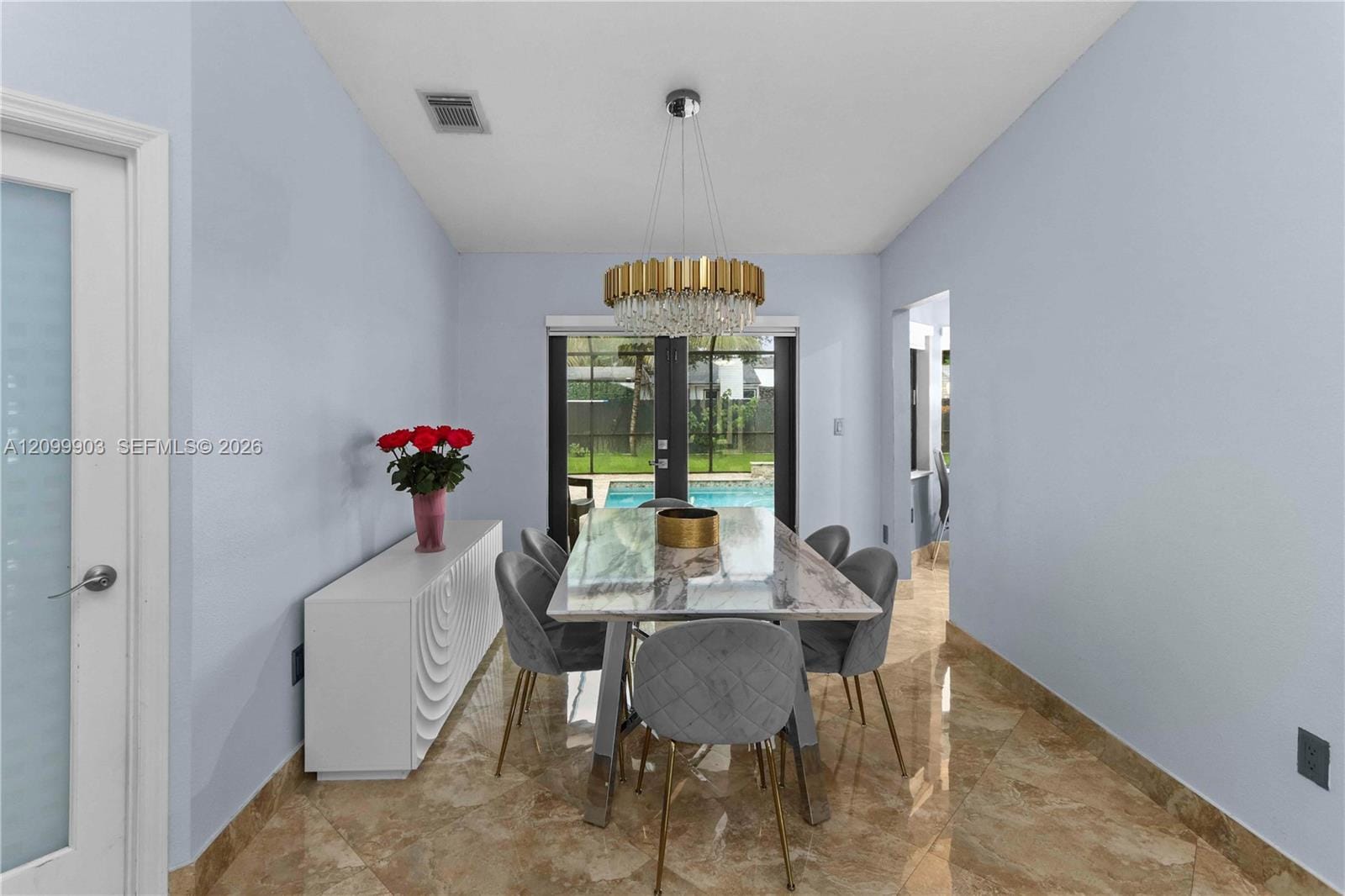 15221 SW 148th Avenue, Miami, FL 33187 photo 29
