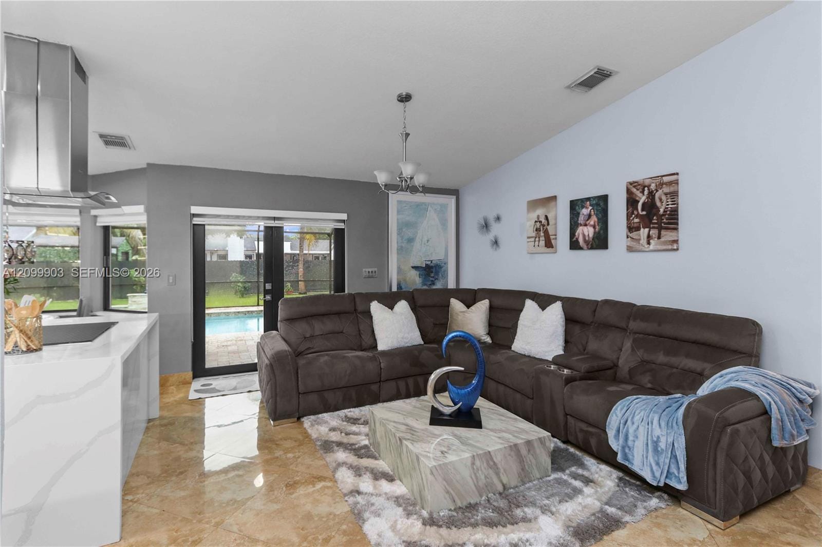 15221 SW 148th Avenue, Miami, FL 33187 photo 30
