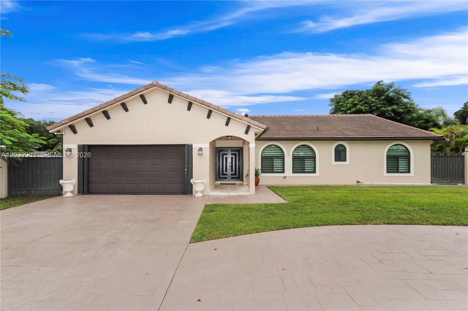 15221 SW 148th Avenue, Miami, FL 33187 photo 8