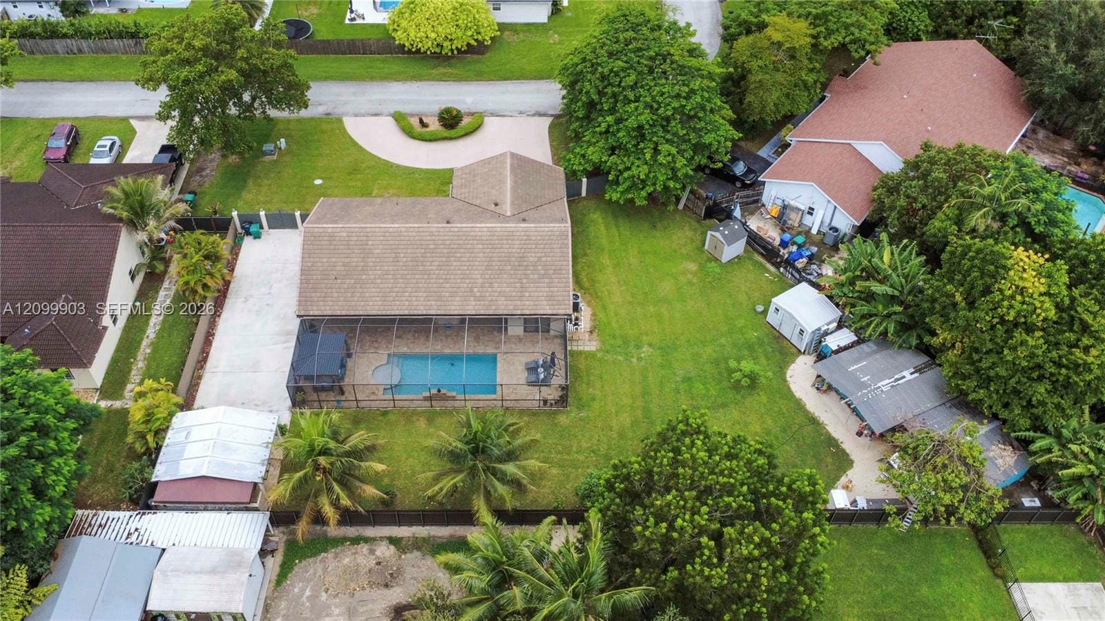 15221 SW 148th Avenue, Miami, FL 33187 photo 9