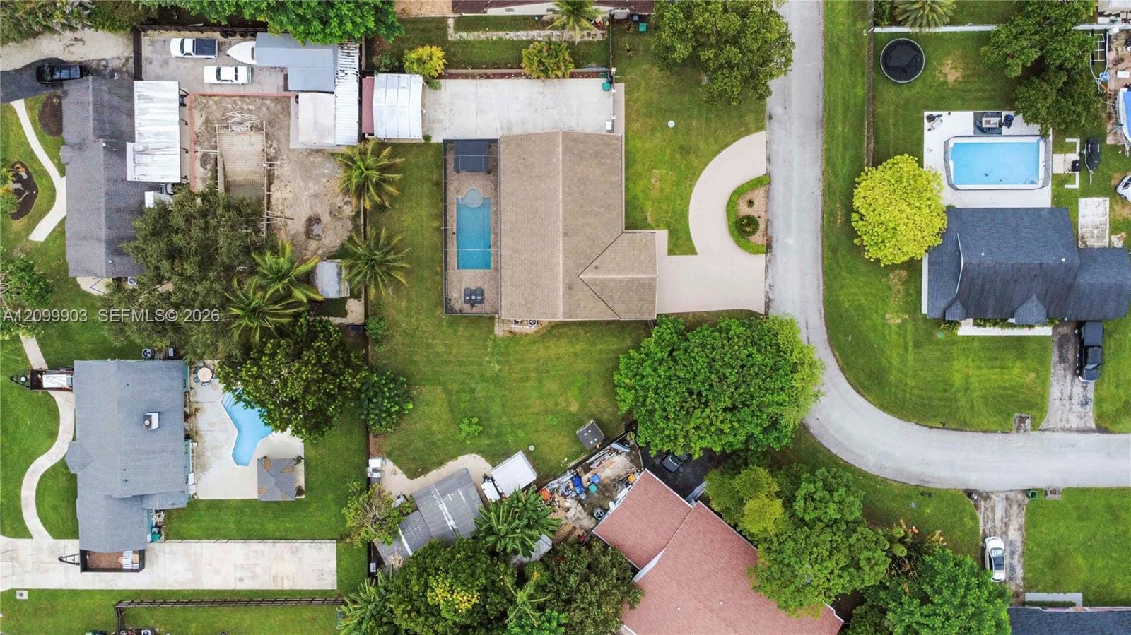 15221 SW 148th Avenue, Miami, FL 33187 photo 10