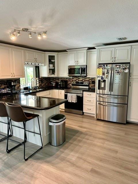16764 Golfview Drive, Weston, FL 33326 photo 2
