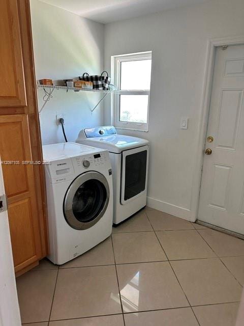 16764 Golfview Drive, Weston, FL 33326 photo 11