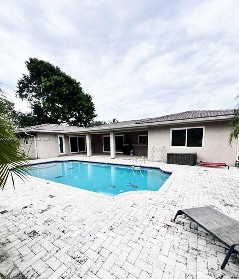16764 Golfview Drive, Weston, FL 33326 photo 12