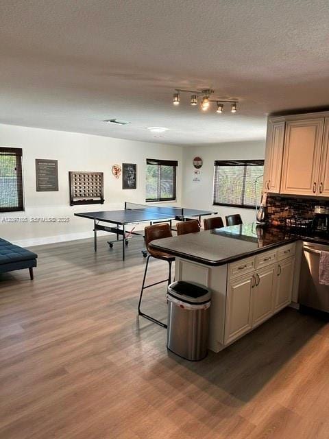 16764 Golfview Drive, Weston, FL 33326 photo 3