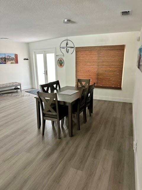 16764 Golfview Drive, Weston, FL 33326 photo 4
