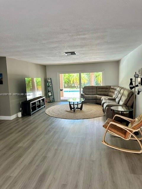 16764 Golfview Drive, Weston, FL 33326 photo 5