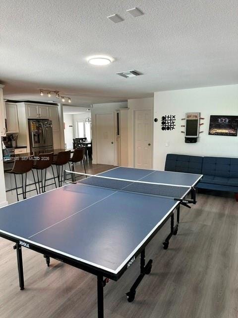 16764 Golfview Drive, Weston, FL 33326 photo 6