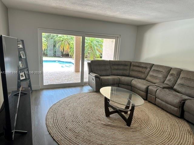 16764 Golfview Drive, Weston, FL 33326 photo 7