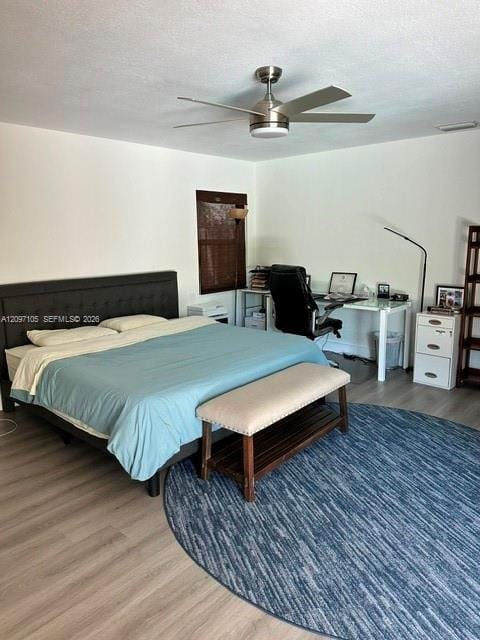 16764 Golfview Drive, Weston, FL 33326 photo 8