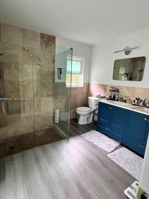 16764 Golfview Drive, Weston, FL 33326 photo 9