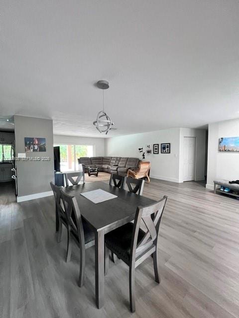 16764 Golfview Drive, Weston, FL 33326 photo 10