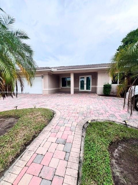 16764 Golfview Drive, Weston, FL 33326