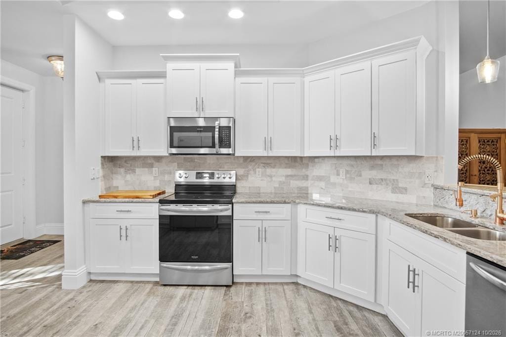 965 SW Flora Belle Lane — photo 11