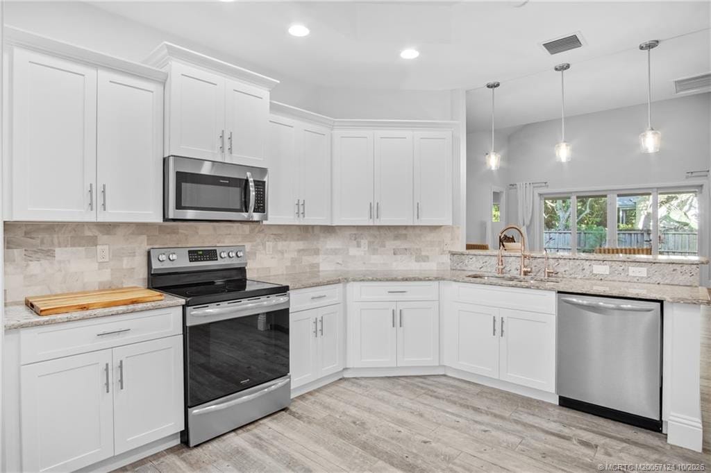 965 SW Flora Belle Lane, Stuart, FL 34994 photo 13