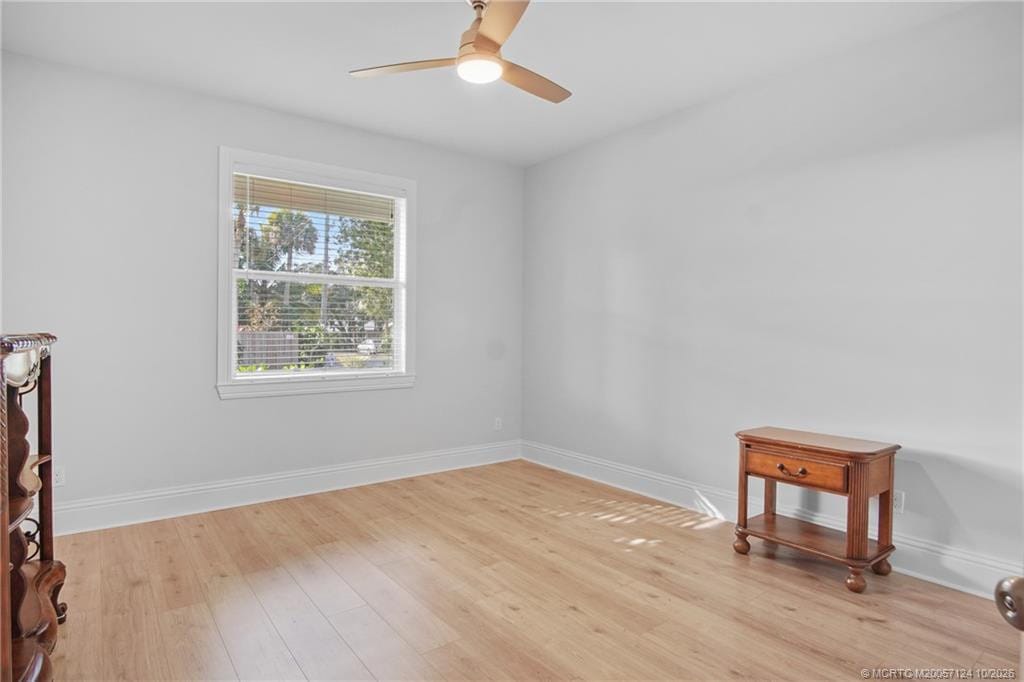 965 SW Flora Belle Lane, Stuart, FL 34994 photo 17
