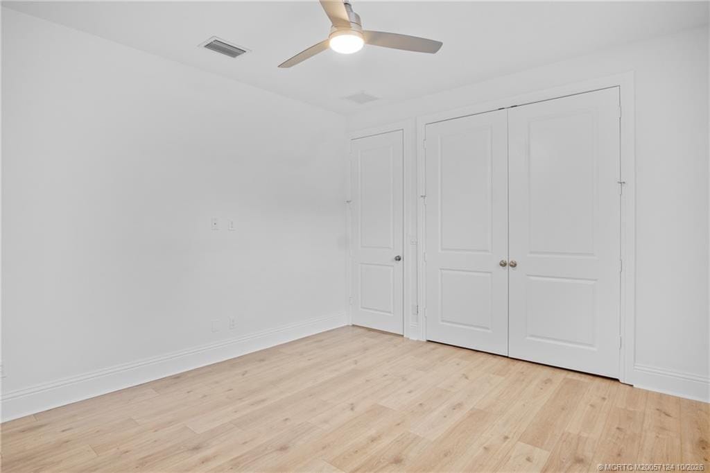 965 SW Flora Belle Lane, Stuart, FL 34994 photo 20