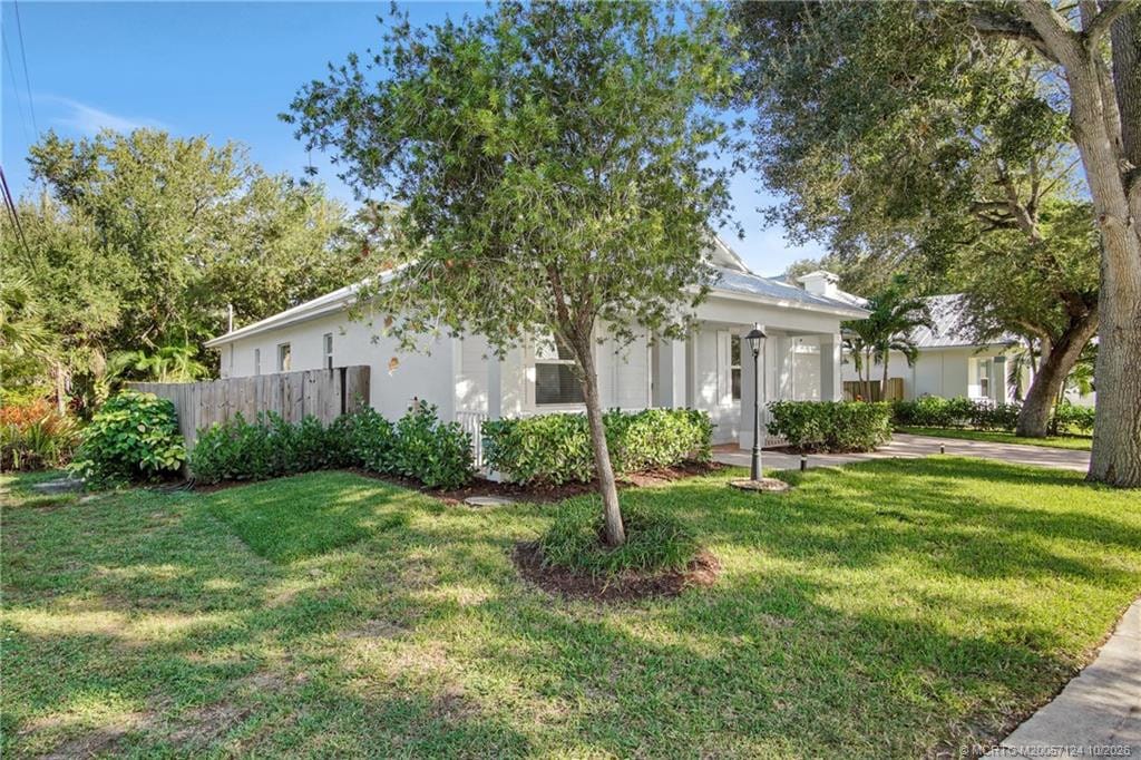 965 SW Flora Belle Lane — photo 3