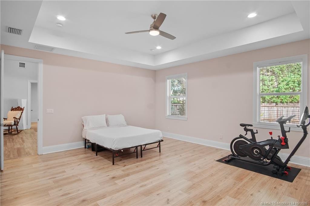 965 SW Flora Belle Lane, Stuart, FL 34994 photo 22