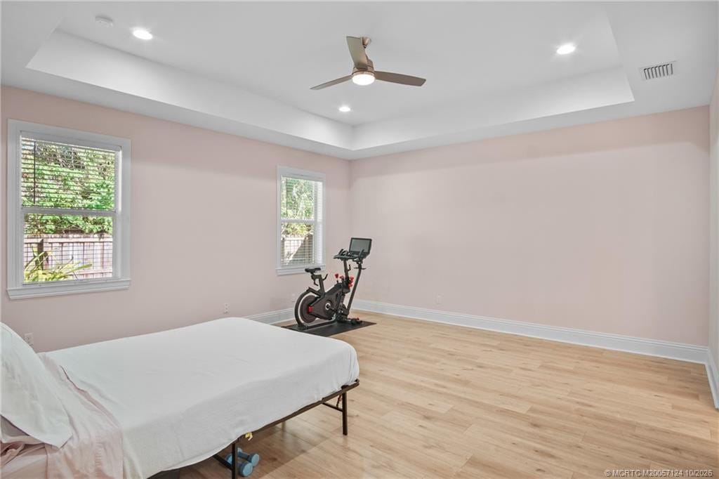 965 SW Flora Belle Lane, Stuart, FL 34994 photo 23