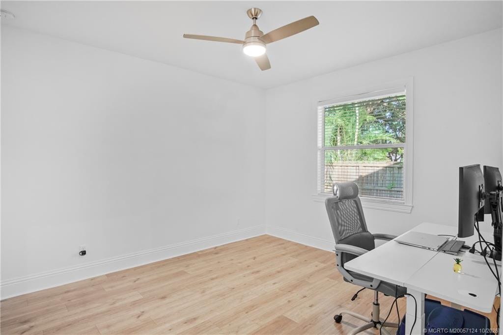 965 SW Flora Belle Lane, Stuart, FL 34994 photo 26
