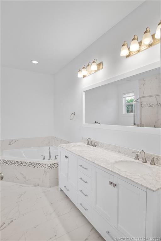 965 SW Flora Belle Lane, Stuart, FL 34994 photo 28