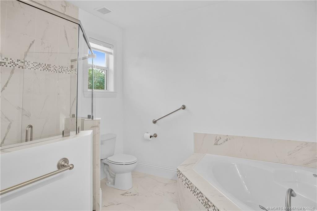 965 SW Flora Belle Lane, Stuart, FL 34994 photo 29