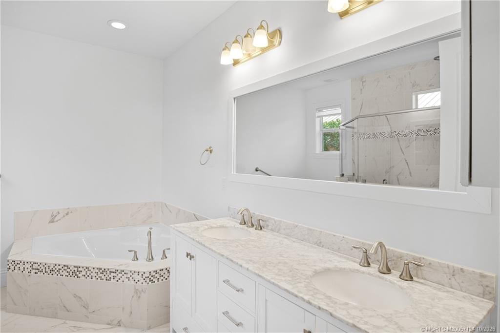 965 SW Flora Belle Lane, Stuart, FL 34994 photo 30