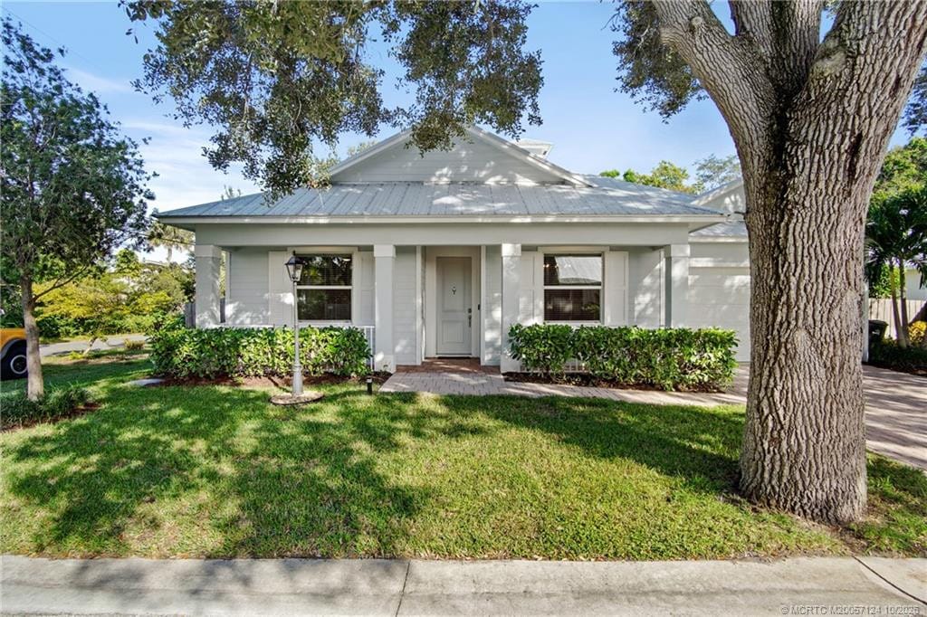 965 SW Flora Belle Lane — photo 4