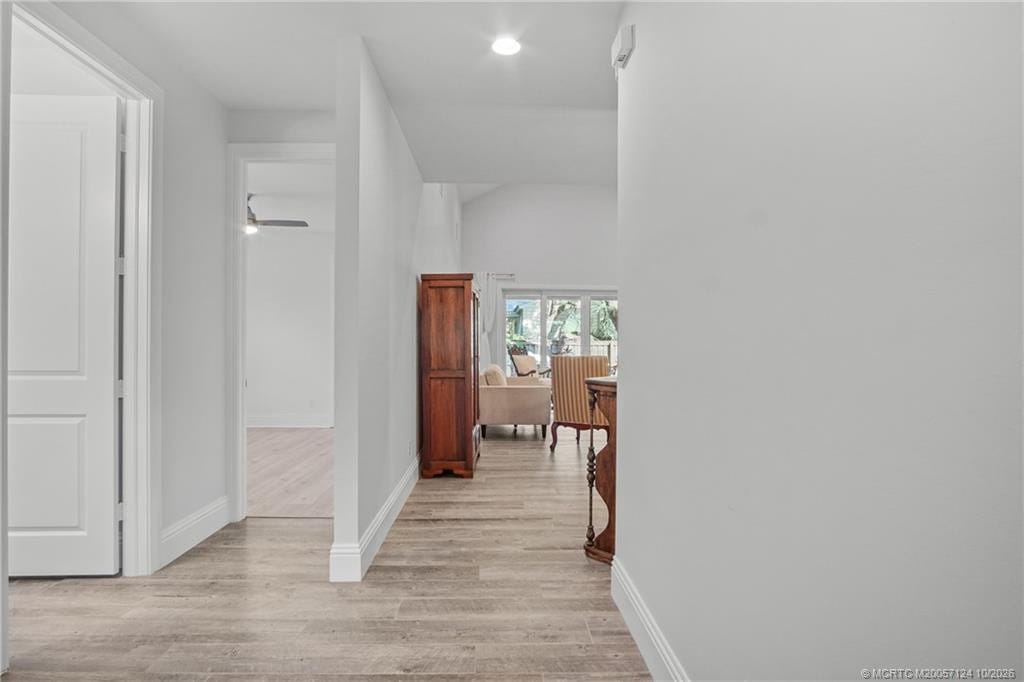 965 SW Flora Belle Lane — photo 5