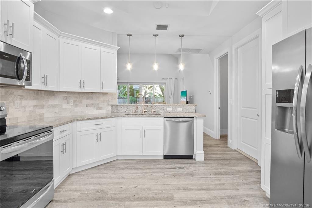 965 SW Flora Belle Lane — photo 10