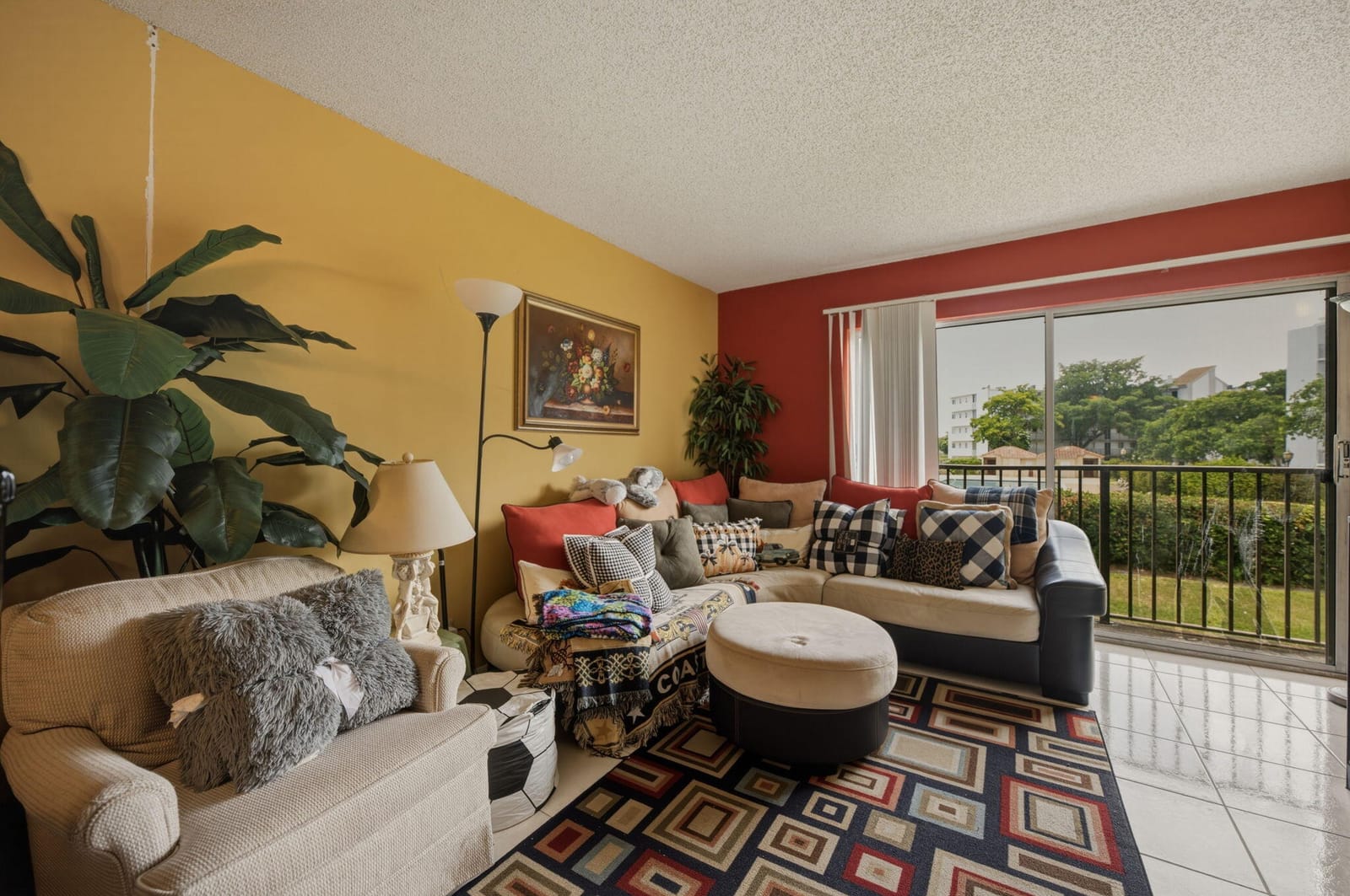 8620 N SHERMAN Circle 204, Miramar, FL 33025 photo 2