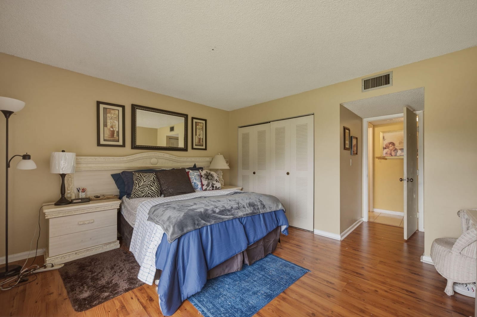 8620 N SHERMAN Circle 204, Miramar, FL 33025 photo 11
