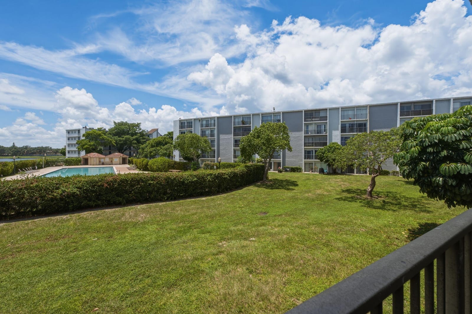 8620 N SHERMAN Circle 204, Miramar, FL 33025 photo 12