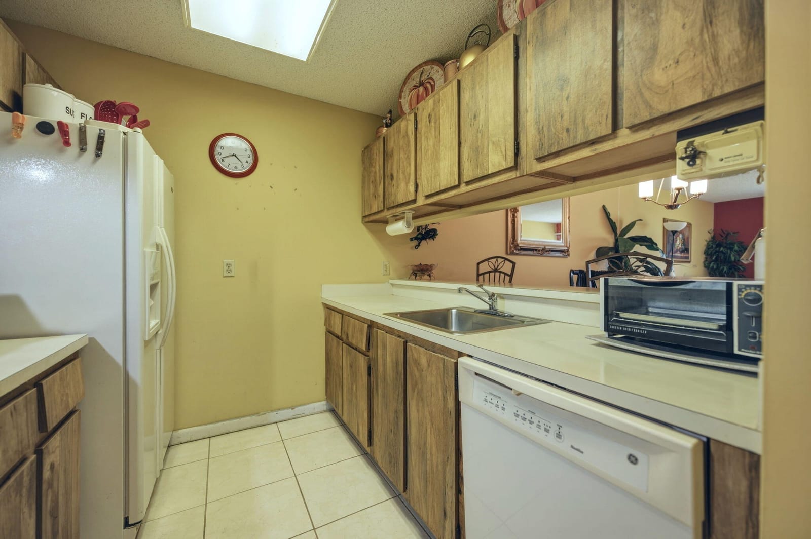 8620 N SHERMAN Circle 204, Miramar, FL 33025 photo 3