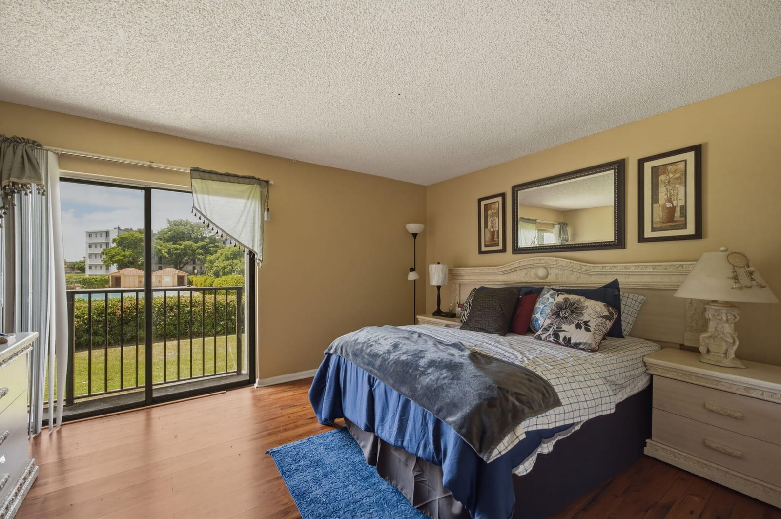 8620 N SHERMAN Circle 204, Miramar, FL 33025 photo 4