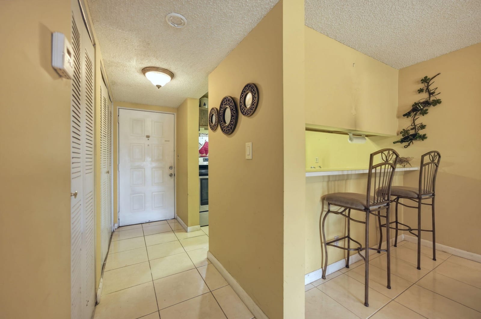8620 N SHERMAN Circle 204, Miramar, FL 33025 photo 6