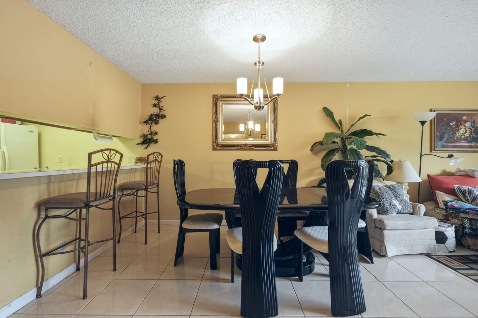 8620 N SHERMAN Circle 204, Miramar, FL 33025 photo 7