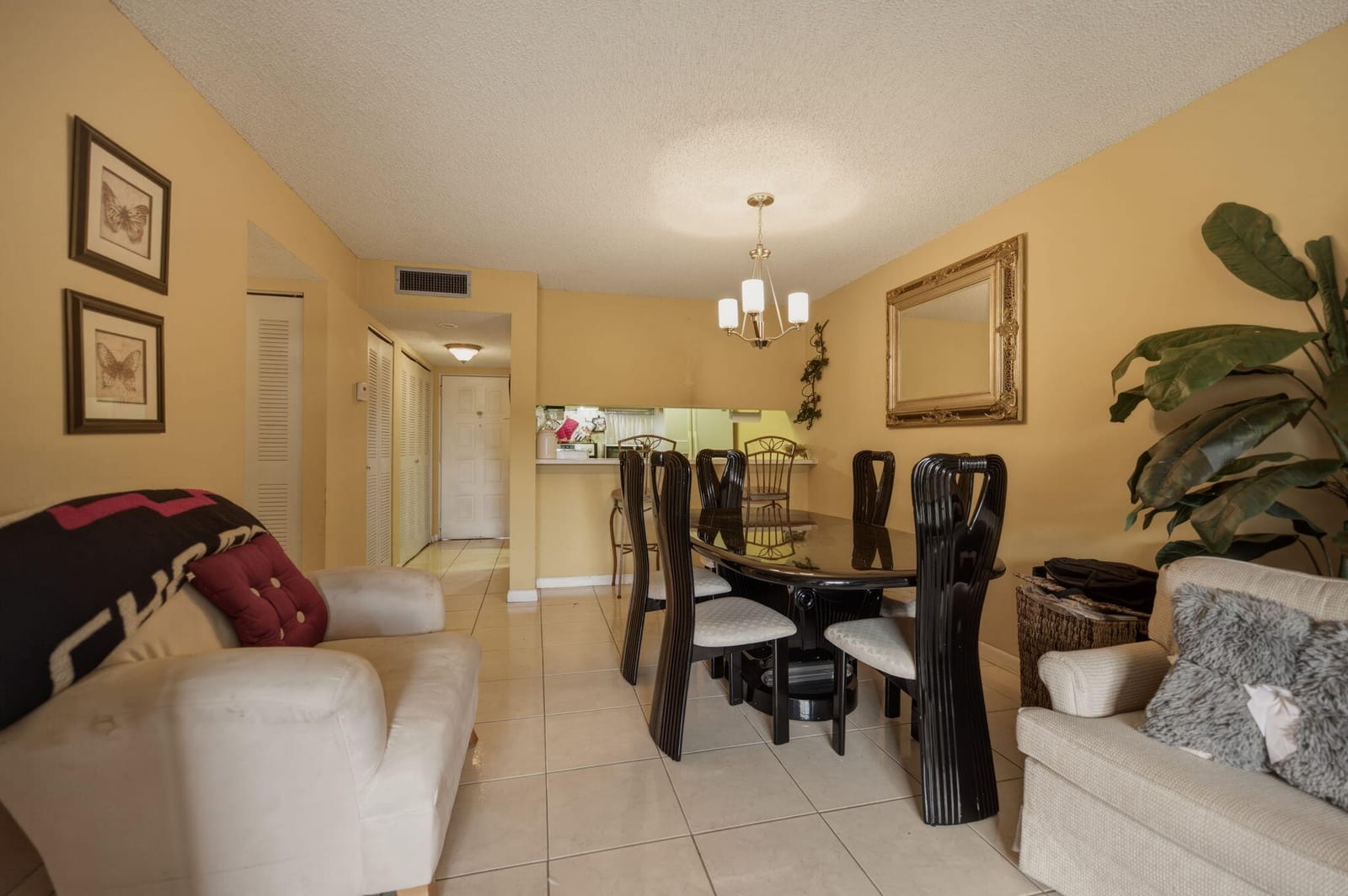 8620 N SHERMAN Circle 204, Miramar, FL 33025 photo 8