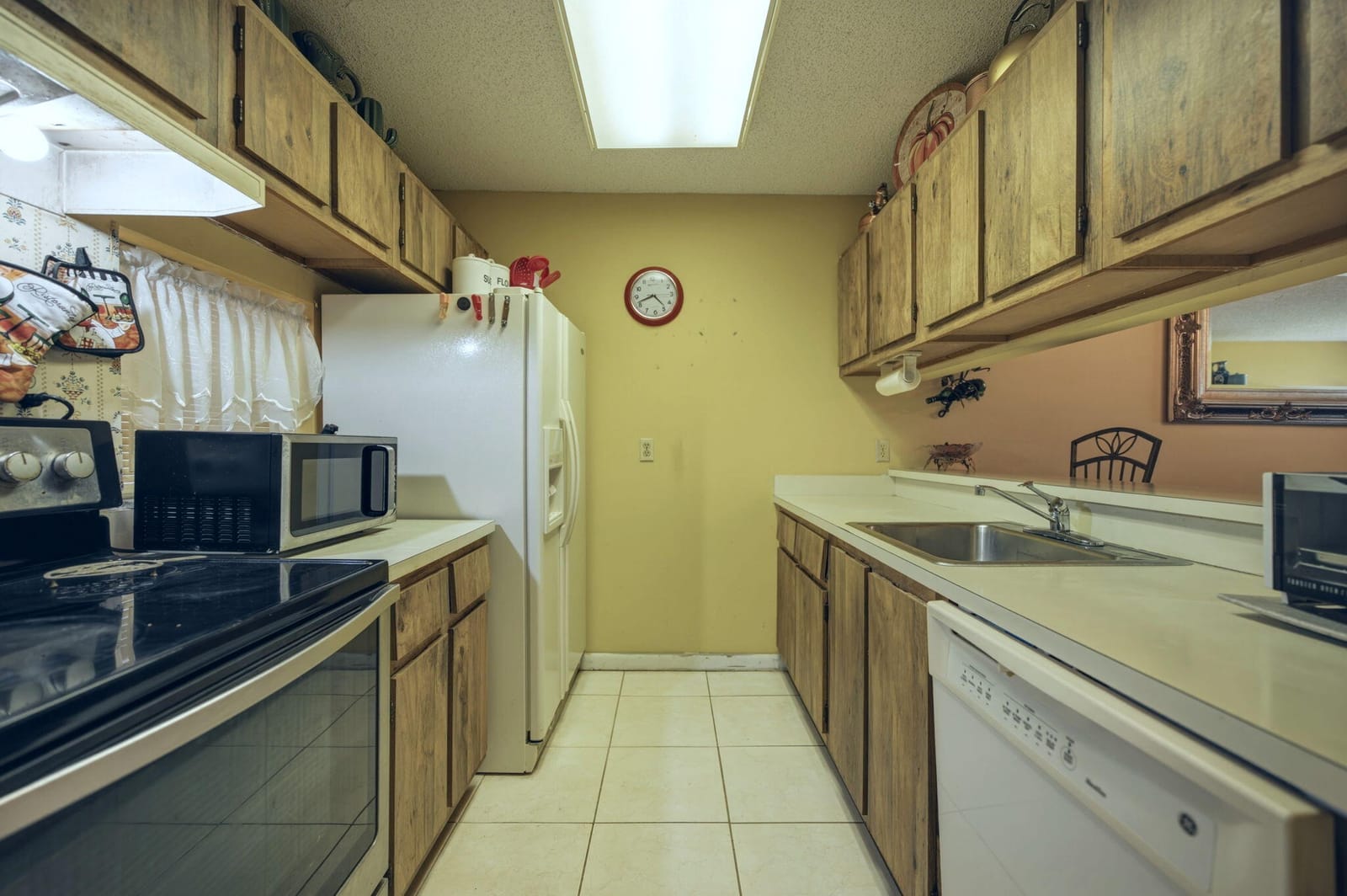 8620 N SHERMAN Circle 204, Miramar, FL 33025 photo 10