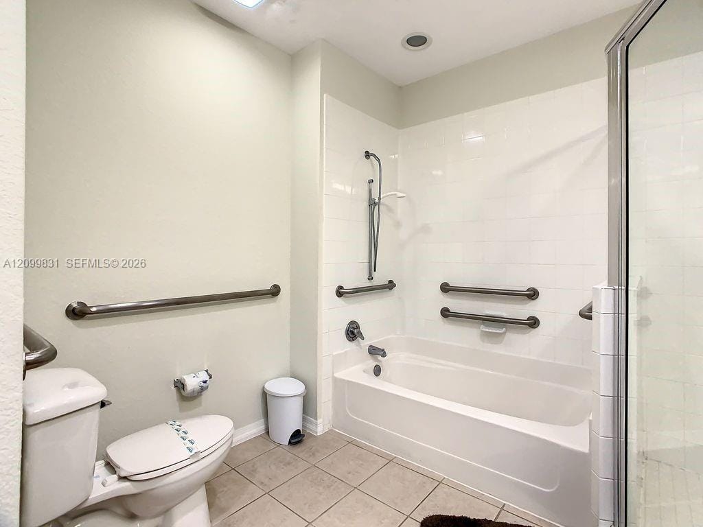9055 Treasure Trove Lane 204, Kissimmee, FL photo 11