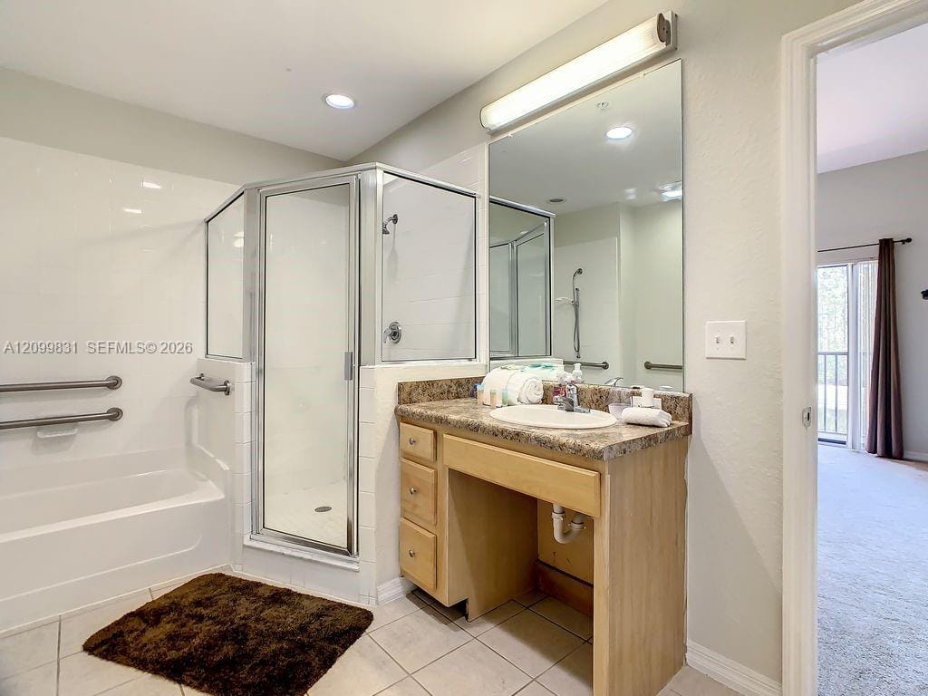 9055 Treasure Trove Lane 204, Kissimmee, FL photo 12