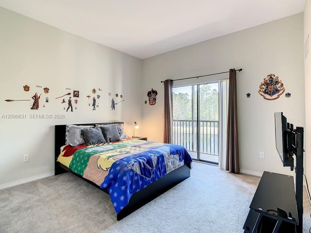 9055 Treasure Trove Lane 204, Kissimmee, FL photo 13
