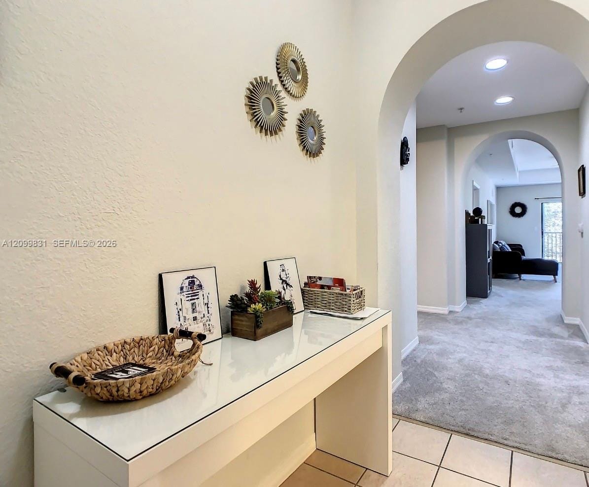 9055 Treasure Trove Lane 204, Kissimmee, FL photo 3