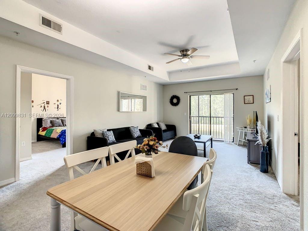 9055 Treasure Trove Lane 204, Kissimmee, FL photo 4