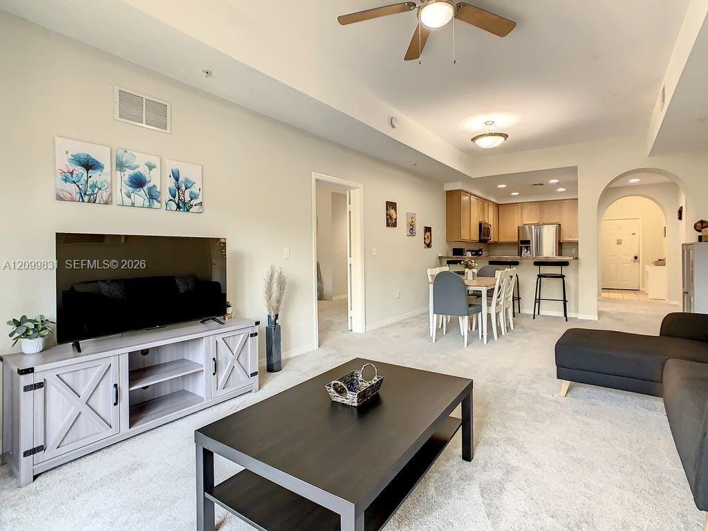 9055 Treasure Trove Lane 204, Kissimmee, FL photo 5